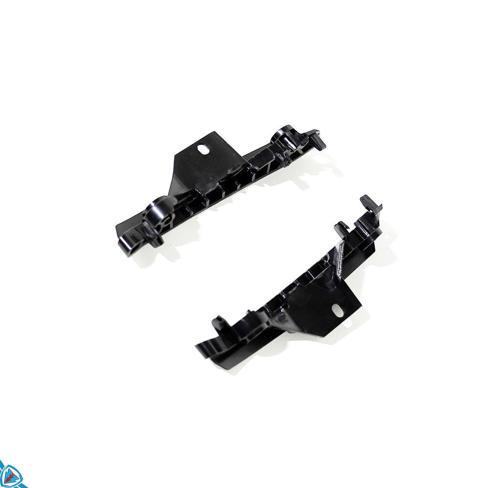 2017-2020 BMW Pre-LCI 5 Series (G30) M Sport Style Front Bumper Conversion Kit