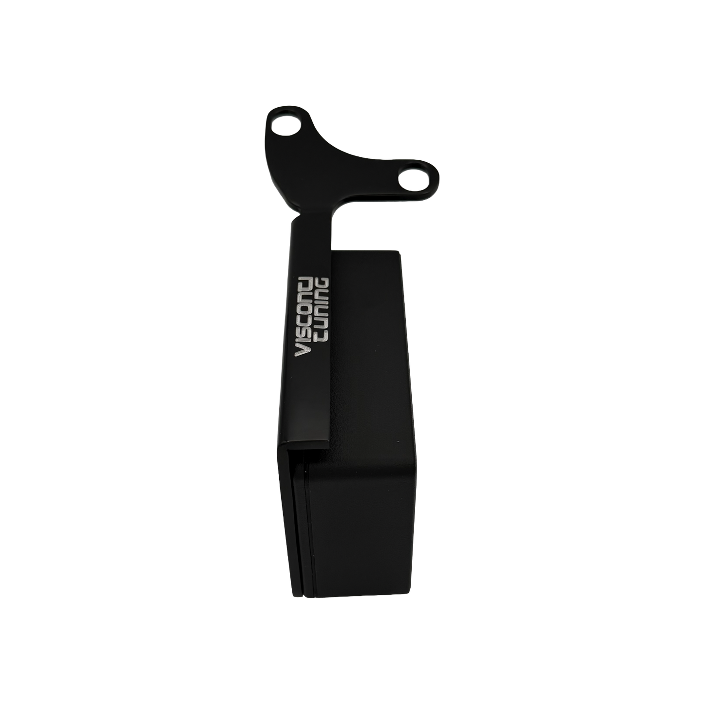 ReFlex+ Bracket – G80 M3 / G82 M4 / G87 M2