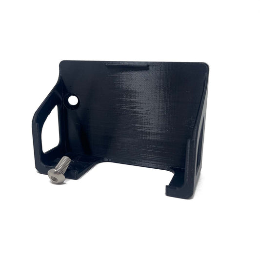 Precision Raceworks - G8x M3/M4 Reflex Plus Mounting Cradle