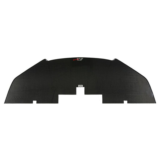 Toyota GR86 Carbon Fiber Front Wind Splitter 2022 - 2024