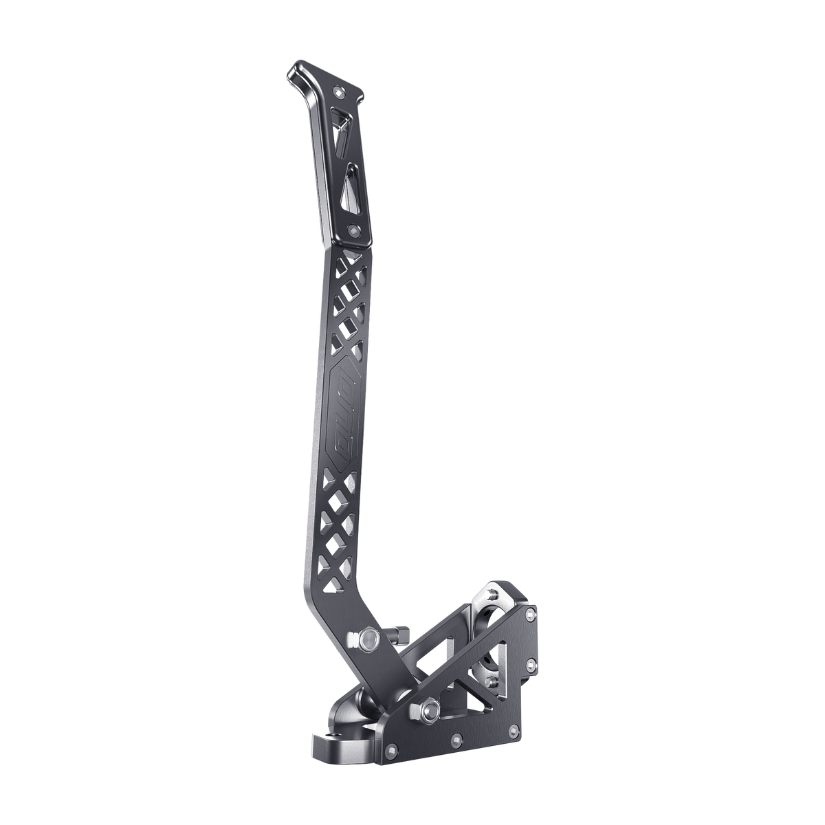 Hydro Handbrake II (Body)