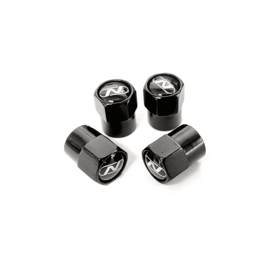 NEUSPEED Valve Stem Caps