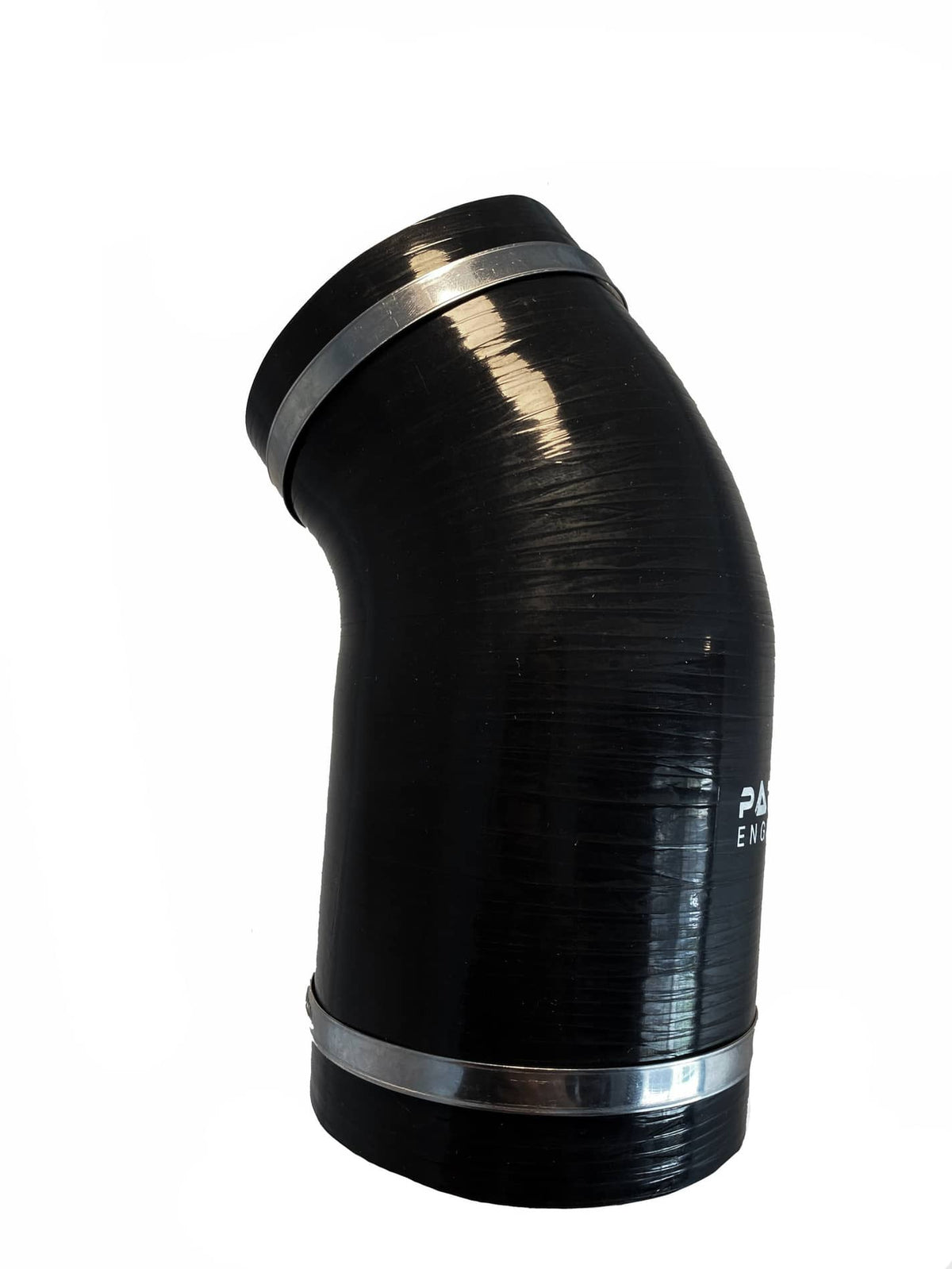 B58 Toyota Supra Mk5/MKV Intake pipe Hose Upgrade for A90/A91