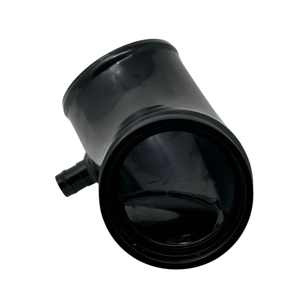 PE B58TU Turbo Inlet Pipe Upgrade - 2020+ BMW M240I/M340I/M440I & TOYOTA SUPRA MKV