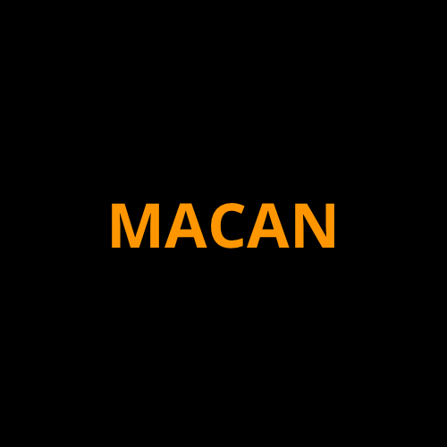 Porsche Macan Screen ProTech Kit