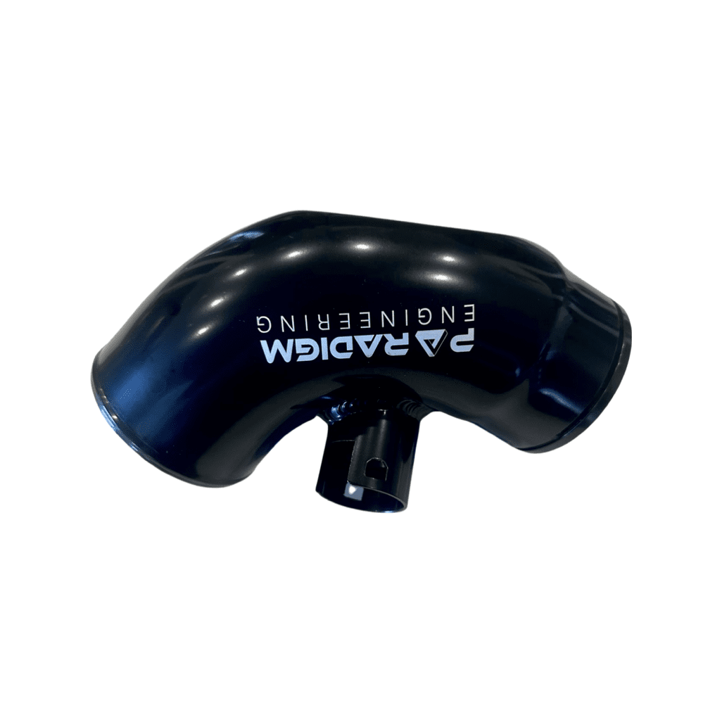 G-Chassis B58 Turbo Inlet Upgrade for BMW 540i and X-series