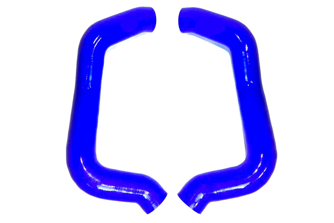 IRL BMW M8/M5 F90/F92/F93 G90 G99 Intake