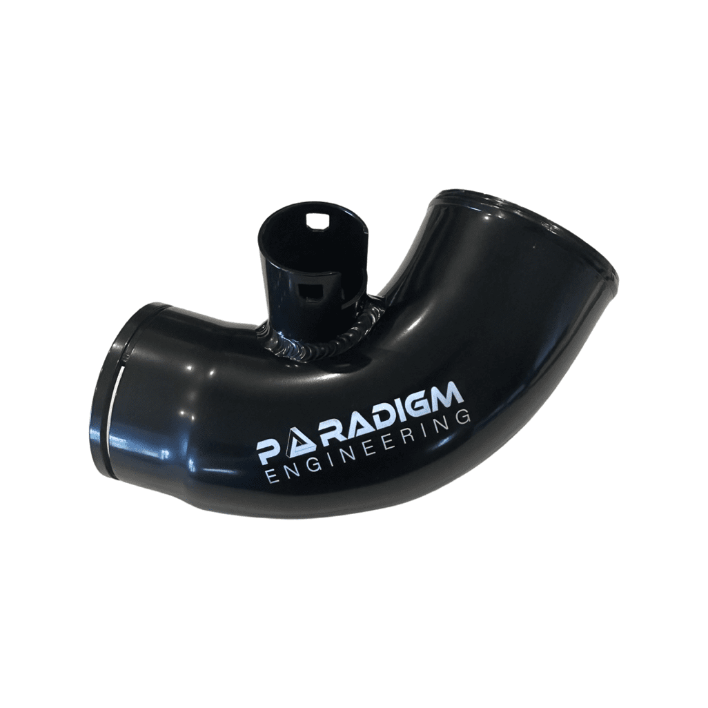 G-Chassis B58 Turbo Inlet Upgrade for BMW 540i and X-series