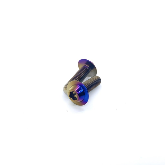JDC Titanium Thermostat Housing Replacement Kit (R35 GT-R)