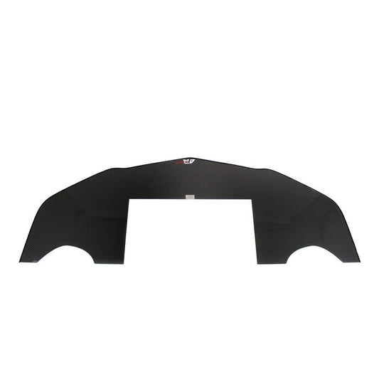 Chevrolet Camaro ZL1 Carbon Fiber Front Wind Splitter 2017 - 2024