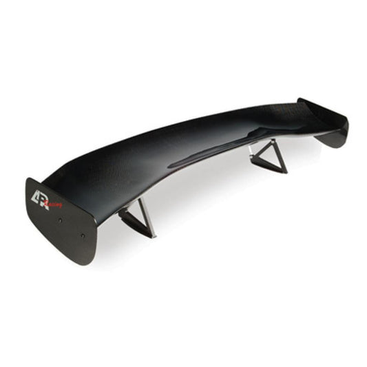 Toyota Celica 2000-2005 GTC-300 Carbon Fiber Adjustable Wing