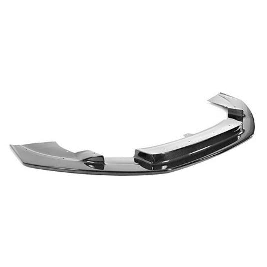 Audi R8 Carbon Fiber Front Air Dam/ Lip 2006-2014