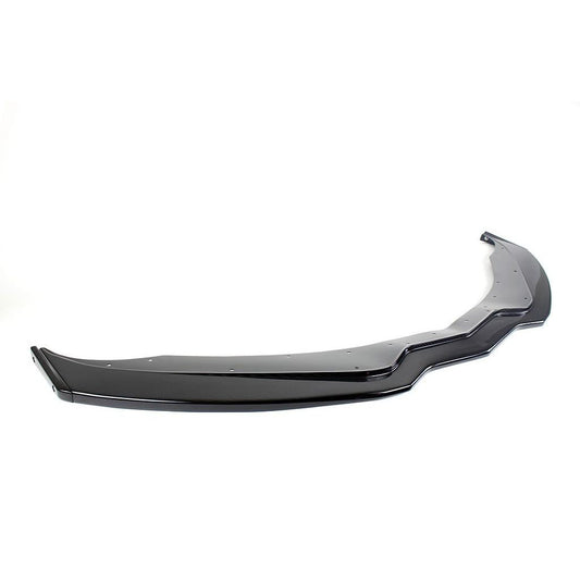 Chevrolet Corvette C7/ C7 Z06 Carbon Fiber Front Airdam/ Lip