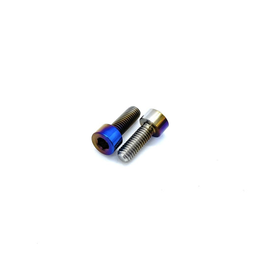 JDC MAF Sensor Hardware Kit (Multiple Subaru Applications)