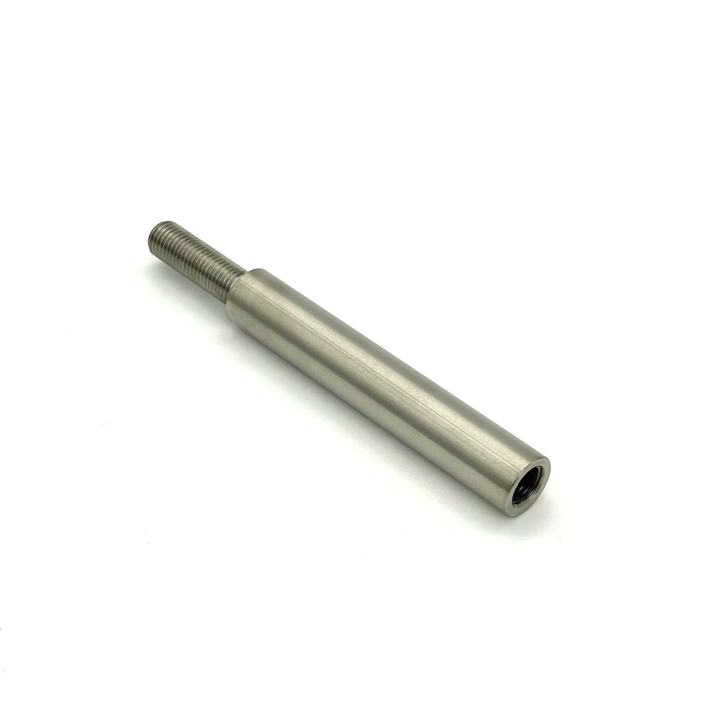 JDC Titanium Shift Knob Extension Rod (Universal)