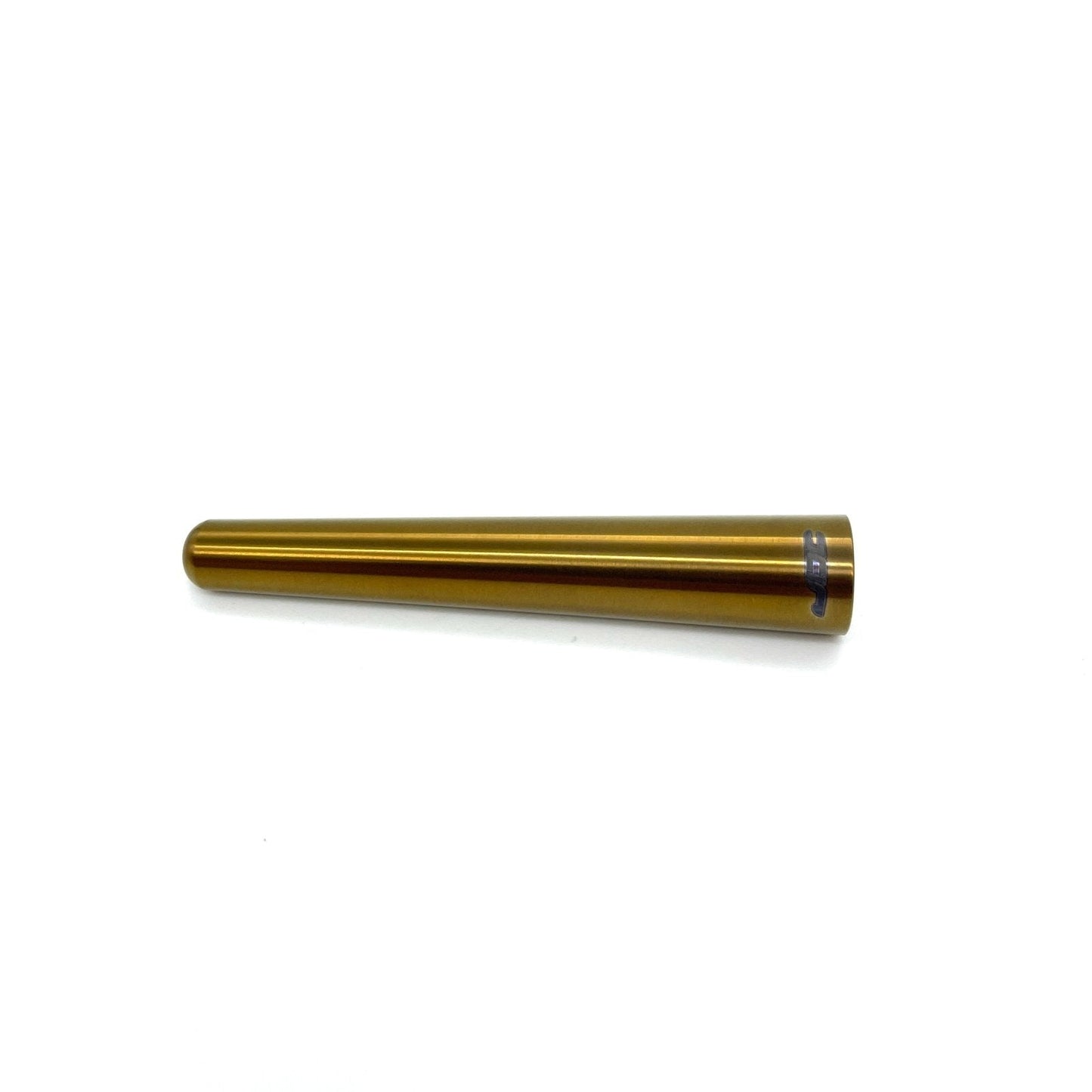 JDC Titanium Shorty Antenna (08-14 WRX/STi)