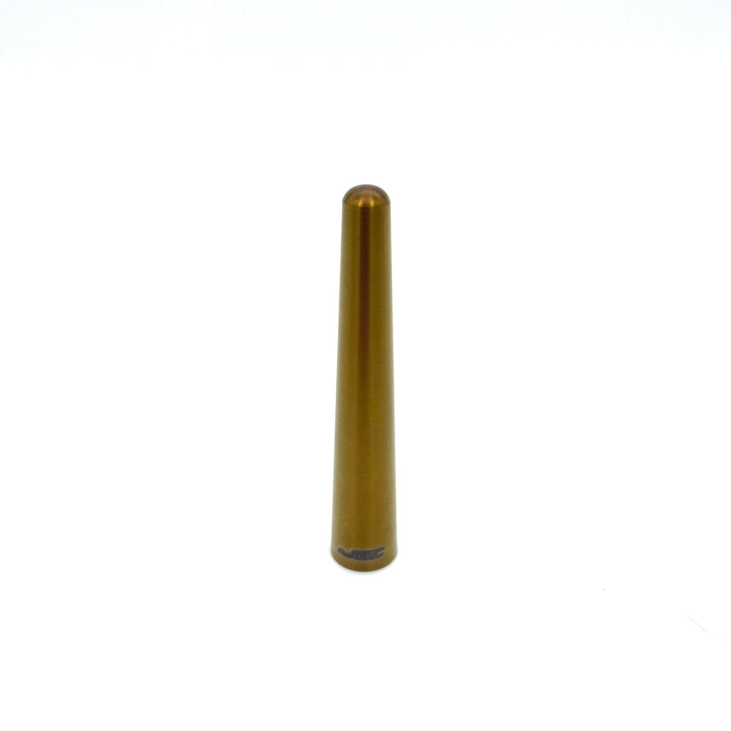 JDC Titanium Shorty Antenna (08-14 WRX/STi)