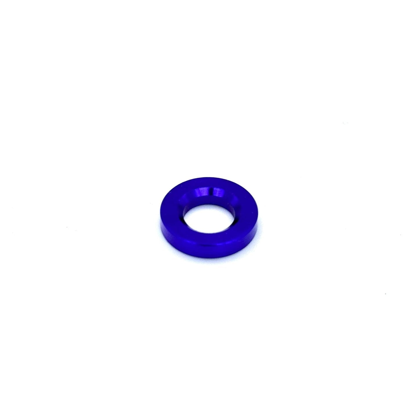 JDC Titanium Stud Kit Washers M8/M10 (Universal)