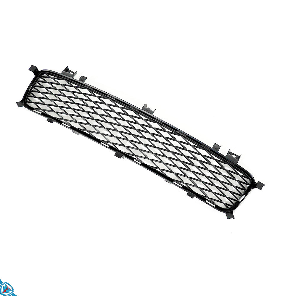 2006-2013 Lexus IS250 IS350 (XE20) to ISF Style Front Bumper Conversion Kit