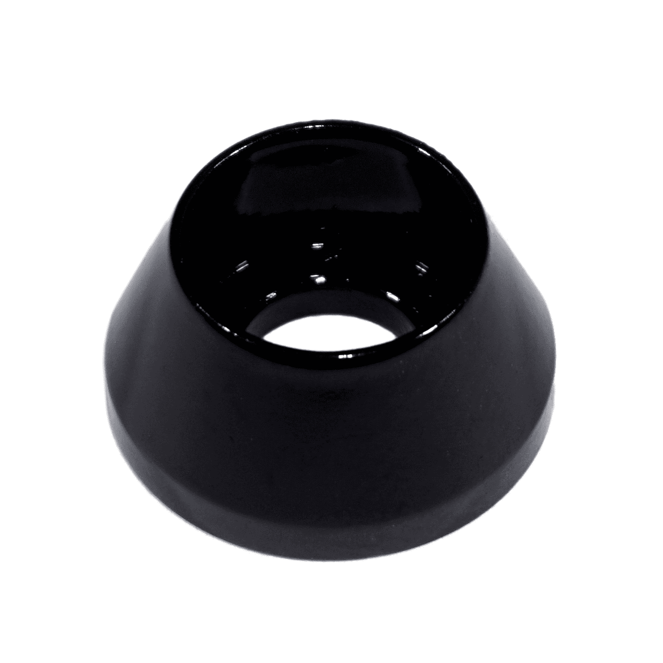 ZSPEC Valve Covers Fastener Kit for Nissan Skyline GT-R RB26DETT, Stainless & Billet