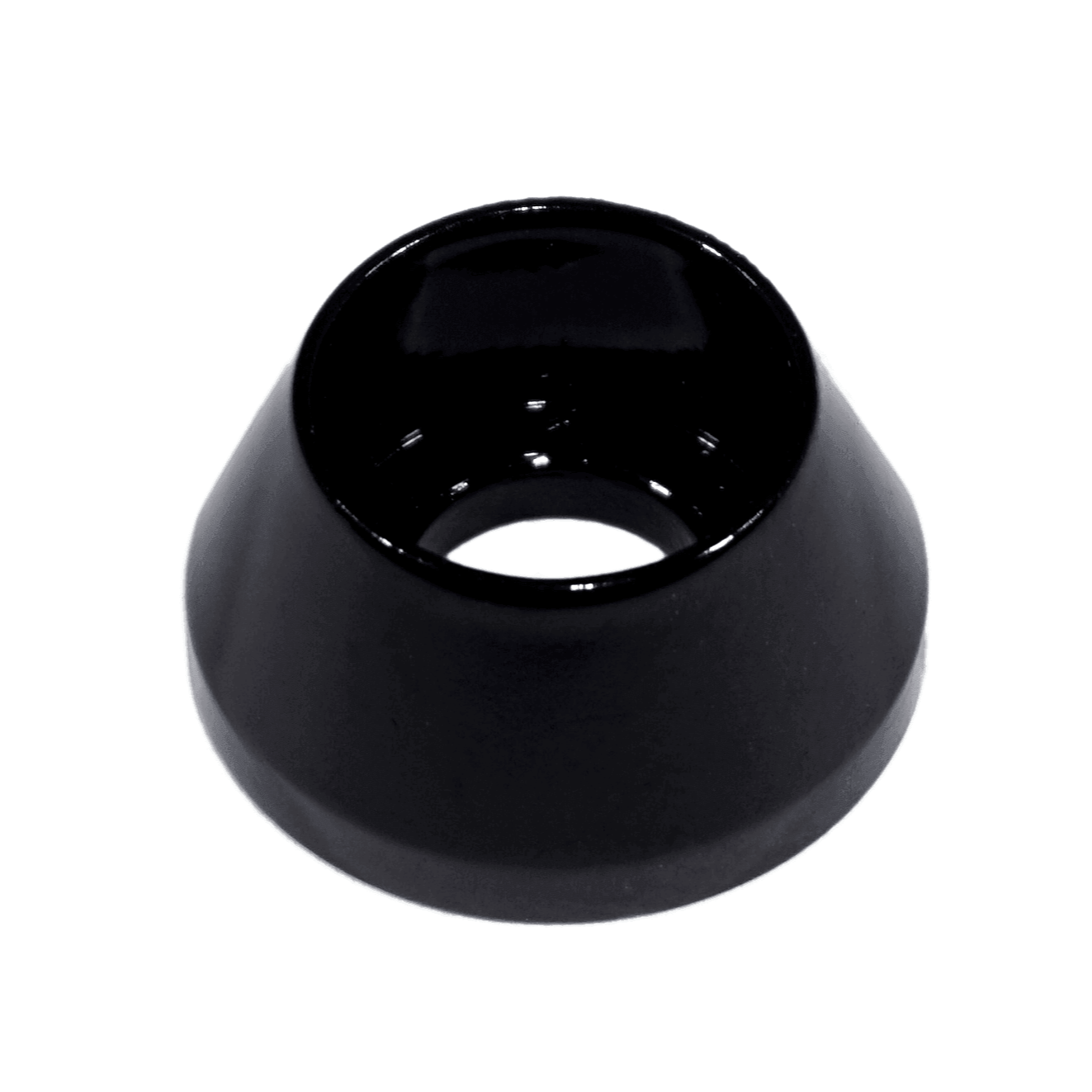 ZSPEC Throttle Cable Clip for '90-96 Nissan 300zx Z32, Polished Stainless