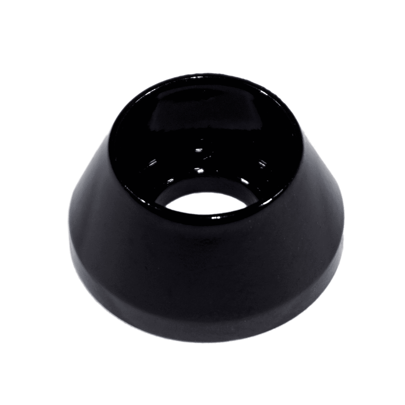 ZSPEC Upper Pulley Fastener for '18+ Stinger GT, Stainless & Billet Hardware