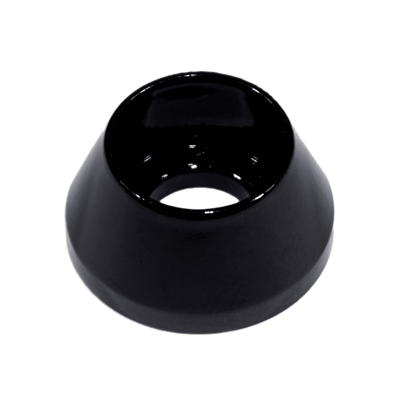 ZSPEC Intake Manifold Fastener Kit for LS1 LSX LS2 LS3 LS6 GM, Stainless & Billet