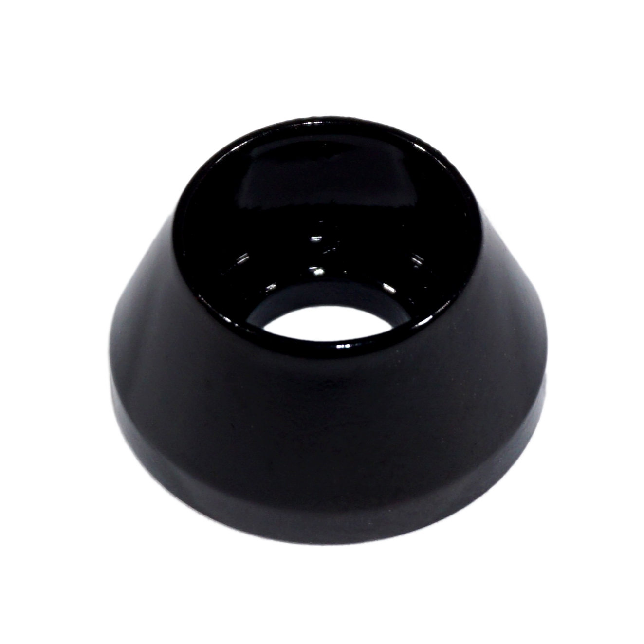 ZSPEC Exhaust Valve Covers Fastener Kit for '90-99 Nissan Z32 300zx, Stainless/Billlet