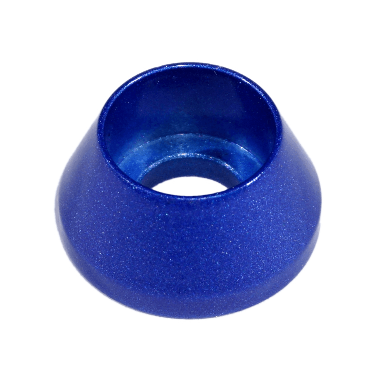 ZSPEC LHD Fuel Filter Bracket for '90-96 Nissan Z32 300zx, Polished