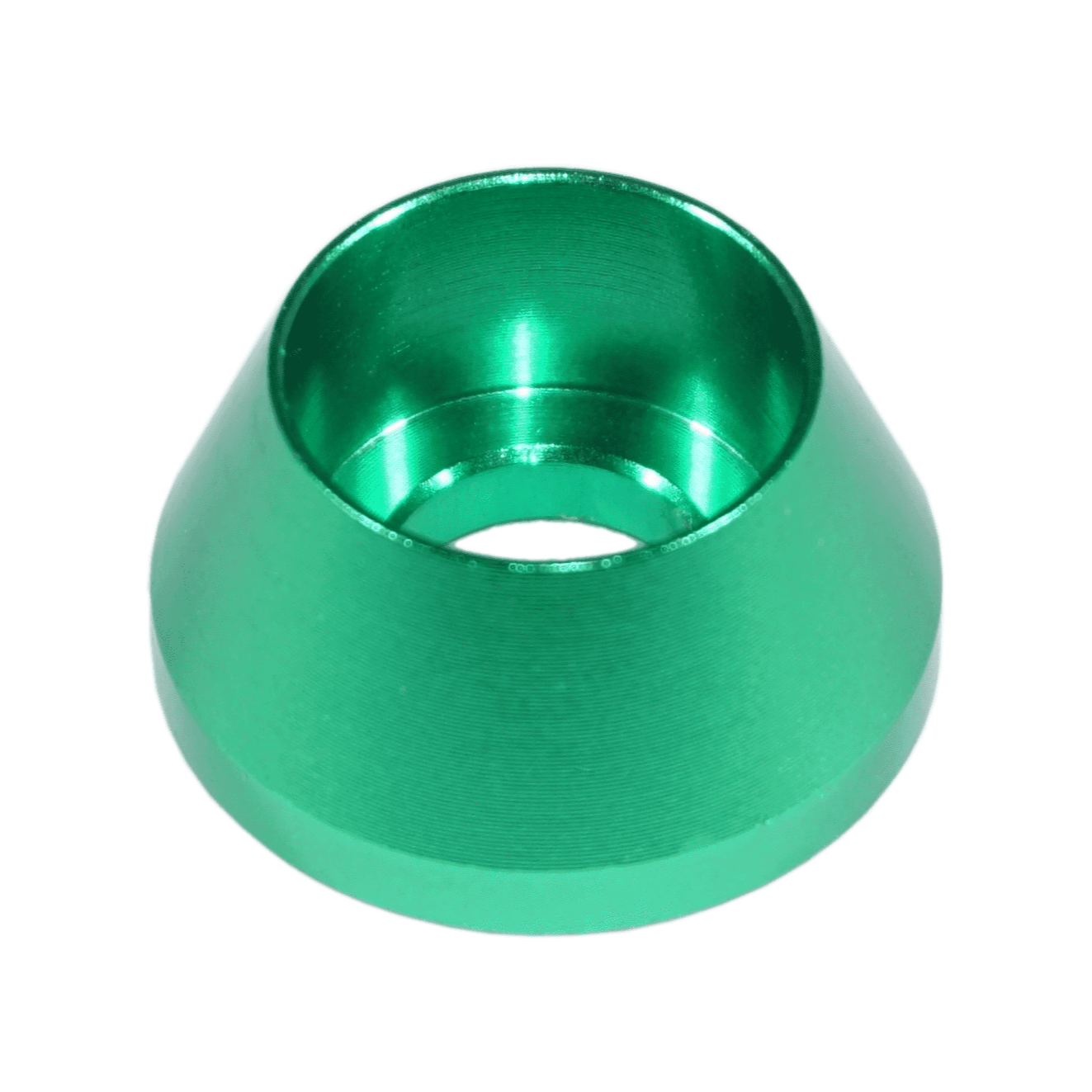 ZSPEC Timing Covers Dress Up Fastener for '90-96 Nissan 300zx Z32, Stainless & Billet