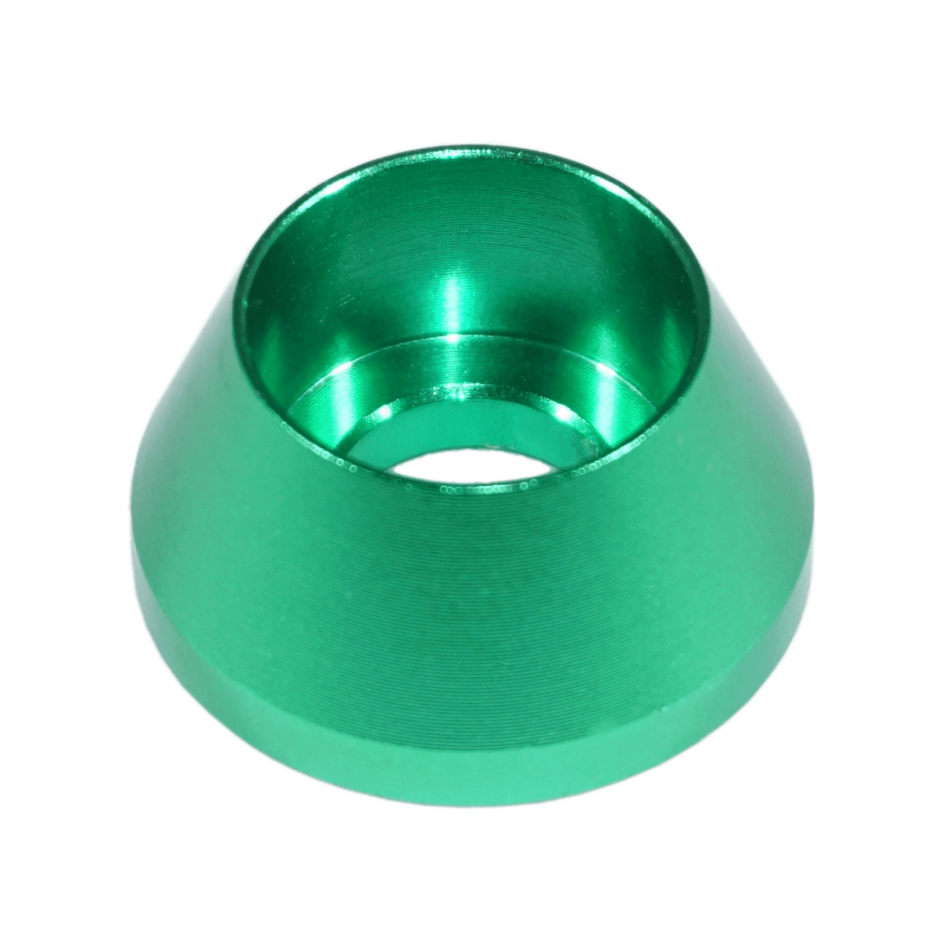 ZSPEC Strut Brace Fastener Kit for Nissan 370z, Stainless & Billet Hardware