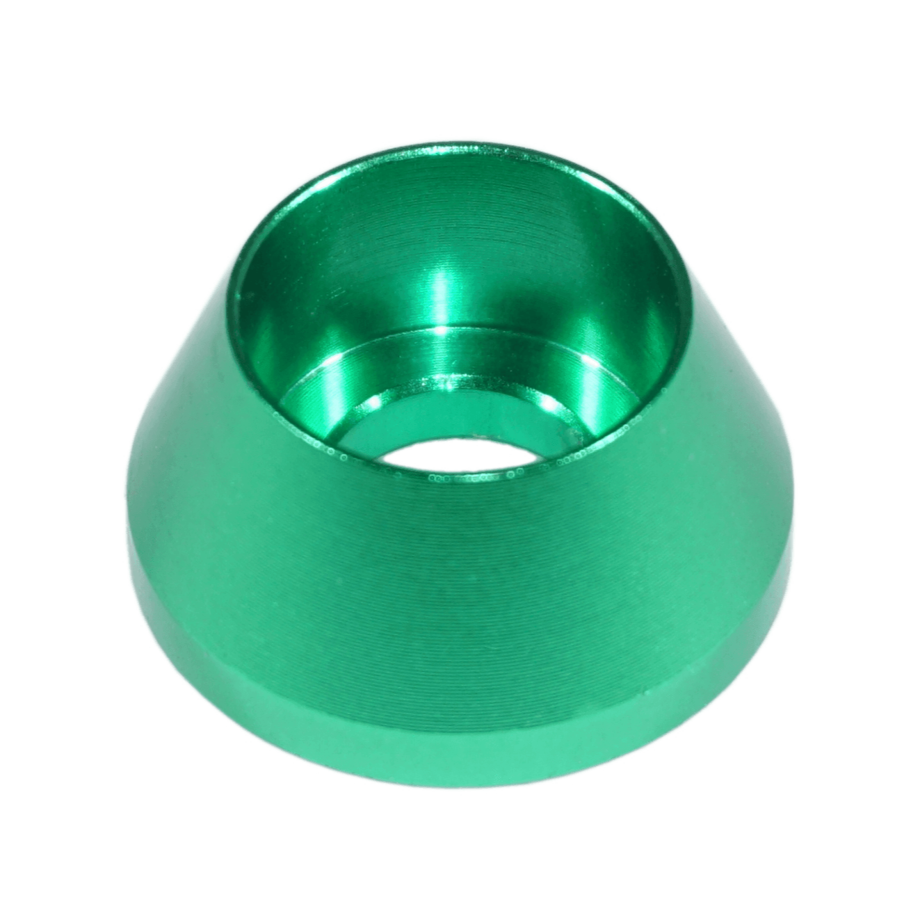 ZSPEC Dress Up Bolts® Kit for FAST 102mm LSXR and LSXRT Manifolds, Stainless & Billet