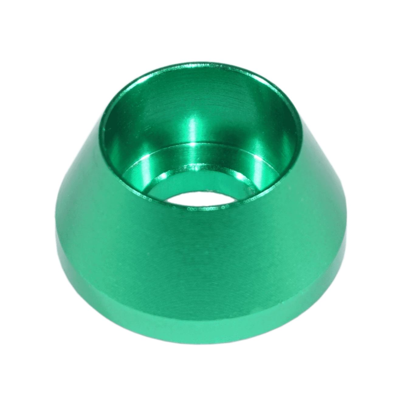 ZSPEC Upper Pulley Fastener for '18+ Stinger GT, Stainless & Billet Hardware