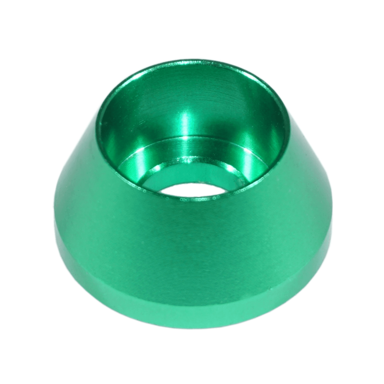 ZSPEC LHD Fuel Filter Bracket for '90-96 Nissan Z32 300zx, Polished