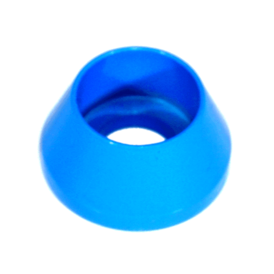 ZSPEC Throttle Cable Clip for '90-96 Nissan 300zx Z32, Polished Stainless