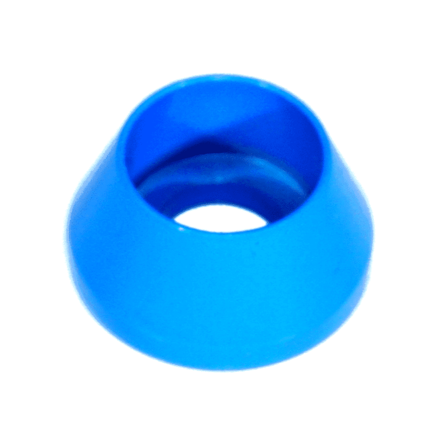 ZSPEC Hood Hinges & Latch Fastener Kit for 07-13 Mitsu Lancer EVO 10, Stainless & Billet