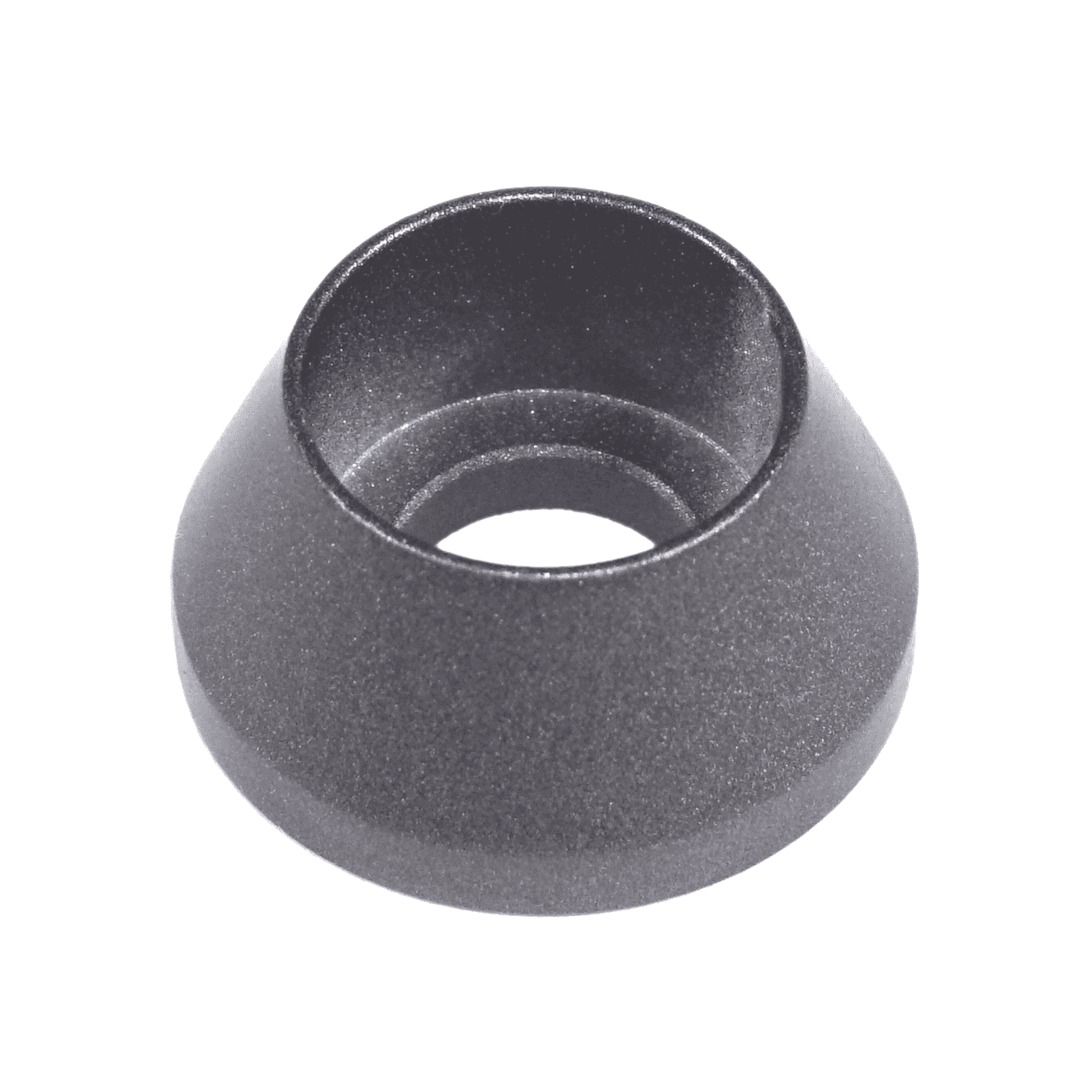 ZSPEC Valve Covers Fastener Kit for Nissan Skyline GT-R RB26DETT, Stainless & Billet