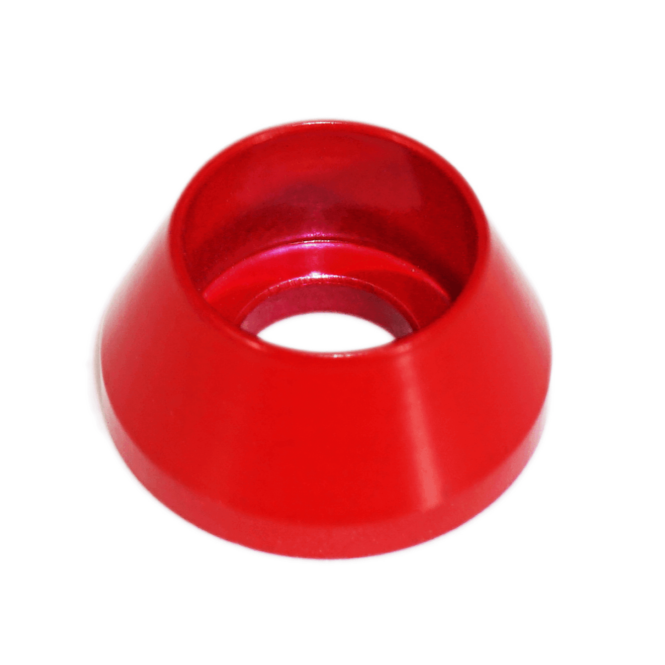 ZSPEC Timing Covers Dress Up Fastener for '90-96 Nissan 300zx Z32, Stainless & Billet