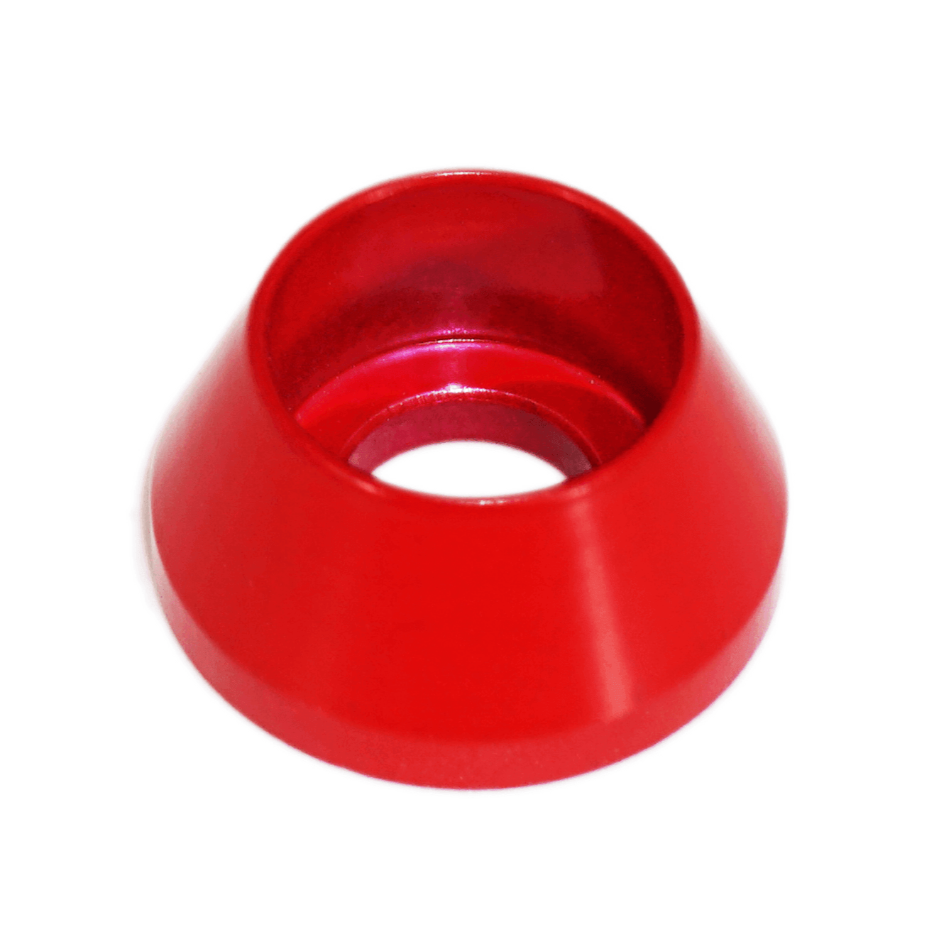 ZSPEC Valve Covers Fastener Kit for Nissan Skyline GT-R RB26DETT, Stainless & Billet