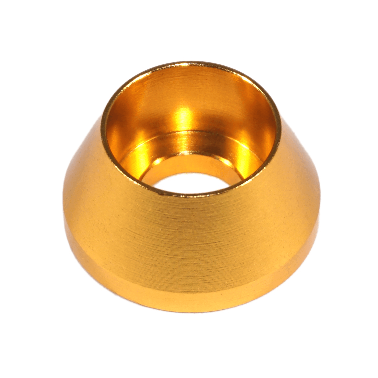 ZSPEC Dress Up Bolts® Trunk/Hatch Lift-Gate Fasteners for Mazda CX-3/CX-5/CX-9, Stainless & Billet