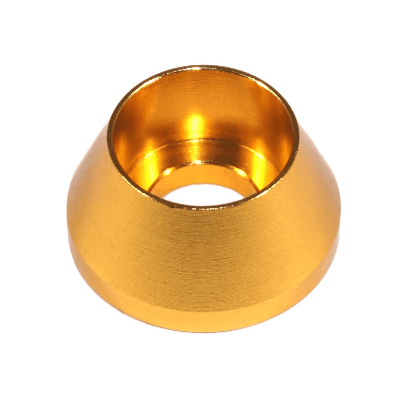 ZSPEC Black Throttle Spring Covers for '94-96 300zx Z32 Plenums, Powdercoated Stainless