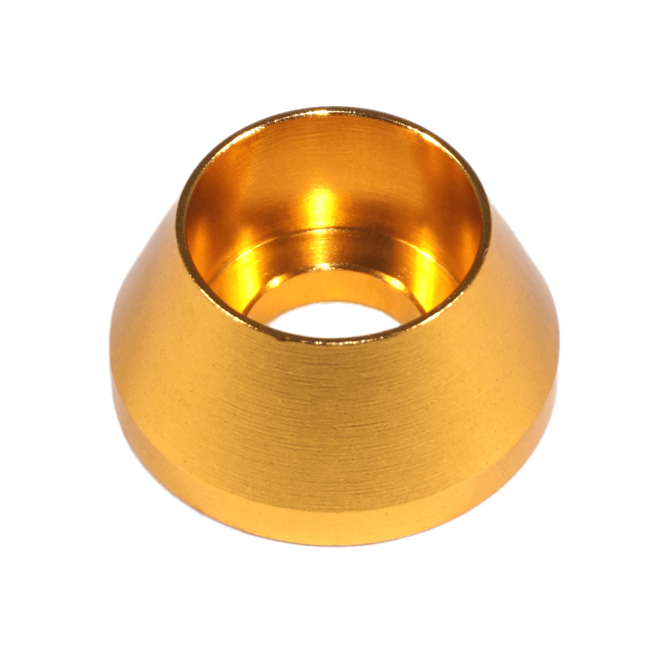 ZSPEC Plenum Fastener Kit for Nissan 350z VQ35DE, Stock (OEM) Length, Stainless & Billet