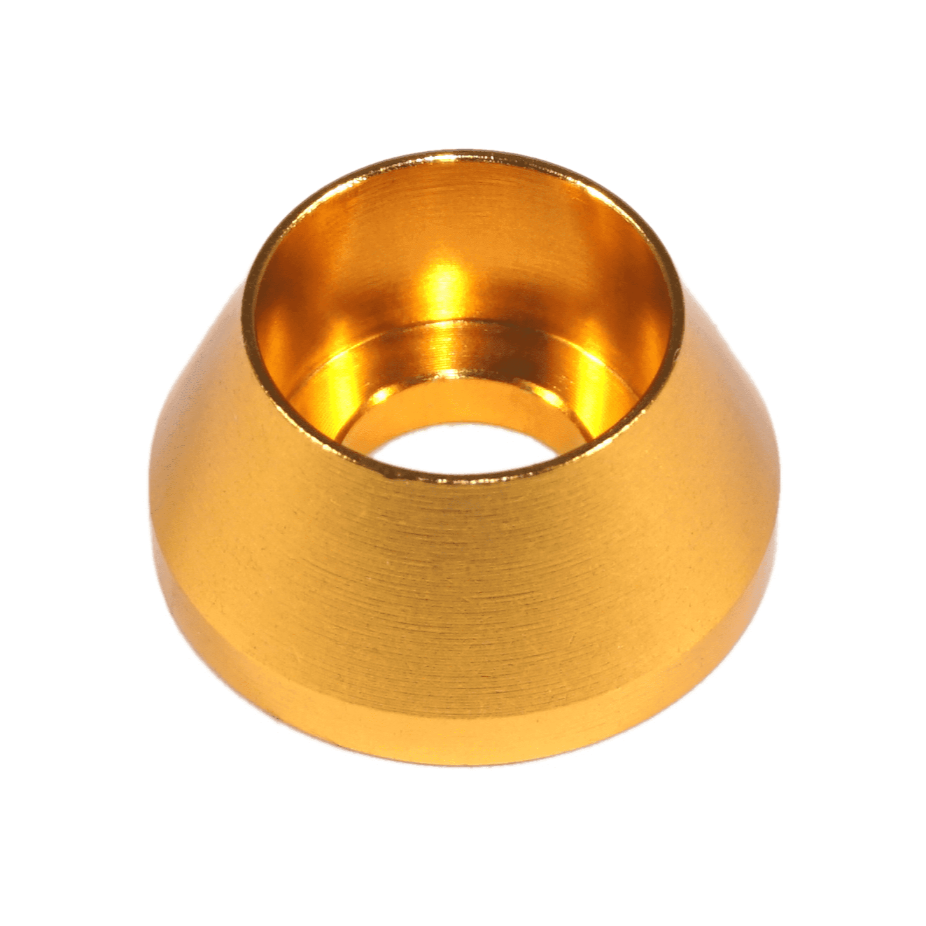 ZSPEC Intake Manifold Fastener Kit for LS1 LSX LS2 LS3 LS6 GM, Stainless & Billet