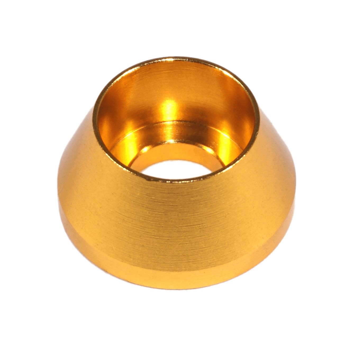 ZSPEC Plenum Fastener Kit for Nissan 350z VQ35DE +10mm (LONGER) Spacer, Stainless & Billet