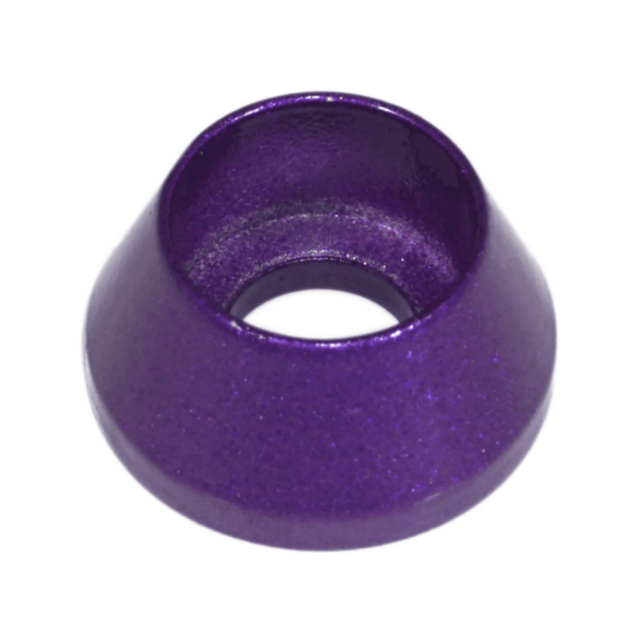 ZSPEC Dress Up Bolts® Hatch/Trunk-Area Fastener Kit for '17-23 Mazda CX-9, Stainless & Billet