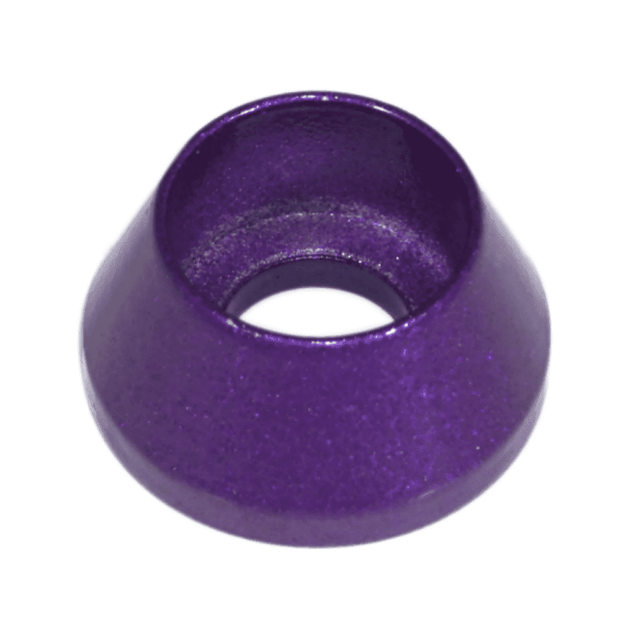 ZSPEC Valve Covers Fastener Kit for Nissan Skyline GT-R RB26DETT, Stainless & Billet