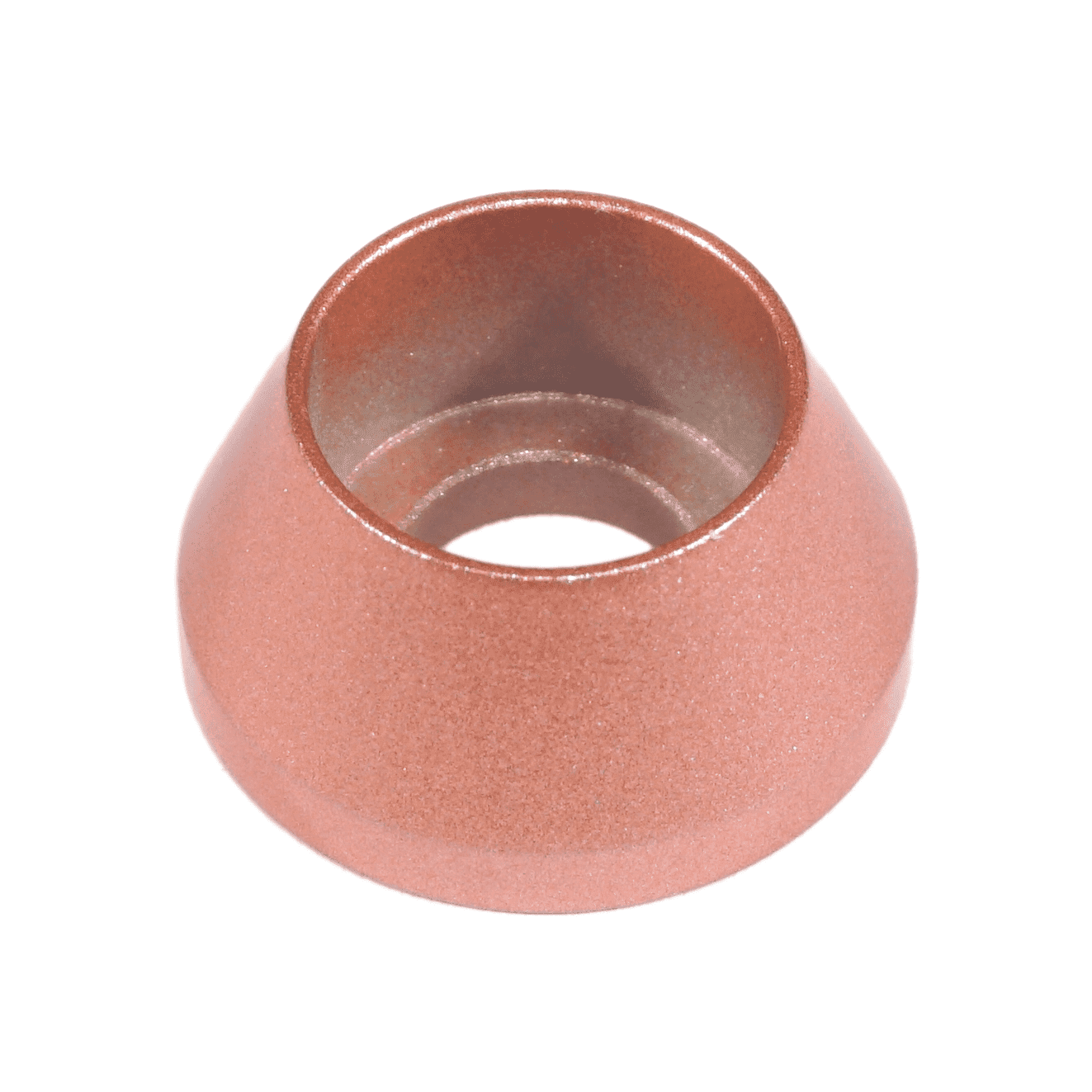 ZSPEC Valve Covers Fastener Kit for Nissan Skyline GT-R RB26DETT, Stainless & Billet