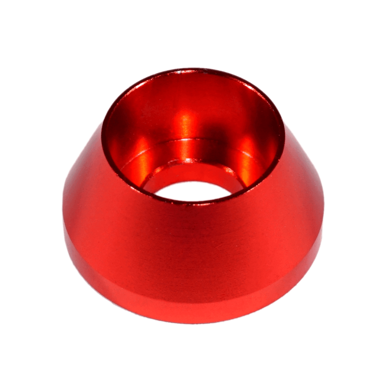 ZSPEC Strut Brace Fastener Kit for Nissan 370z, Stainless & Billet Hardware