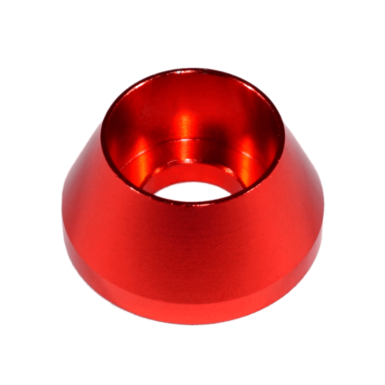 ZSPEC Plenum Fastener Kit for Nissan 350z VQ35DE +10mm (LONGER) Spacer, Stainless & Billet