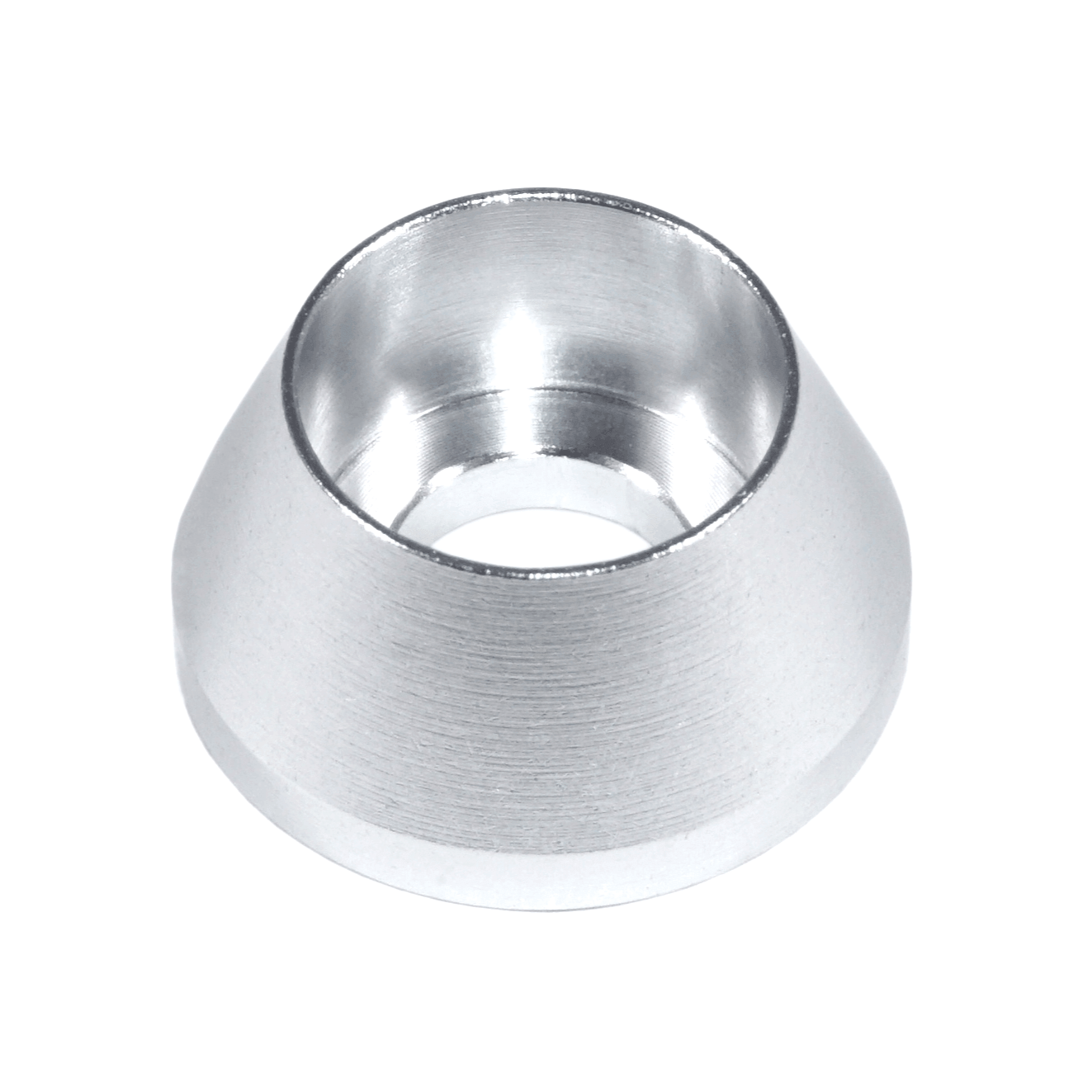 ZSPEC Crank Angle Sensor Bolts for Nissan Z32 300zx & Skyline GT-R, Stainless-Billet